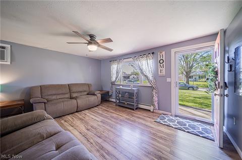 854 Case Ave, Elyria, OH 44035 photo 11