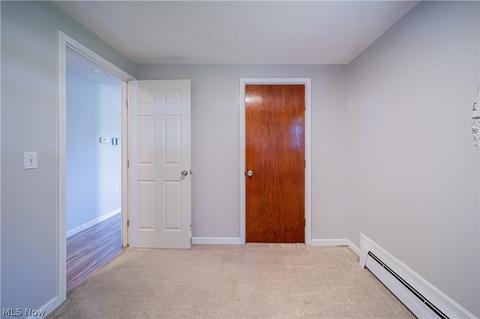854 Case Ave, Elyria, OH 44035 photo 20