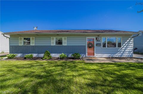 854 Case Ave, Elyria, OH 44035 photo 1