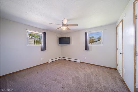 854 Case Ave, Elyria, OH 44035 photo 22