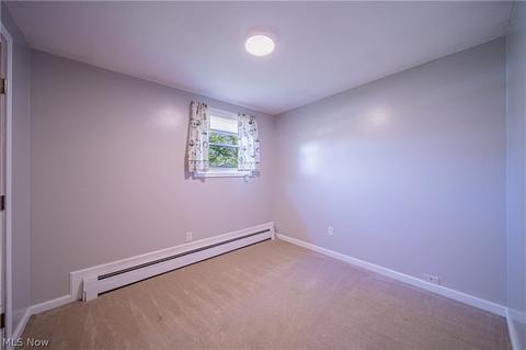 854 Case Ave, Elyria, OH 44035 photo 19