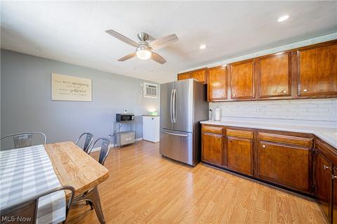 854 Case Ave, Elyria, OH 44035 photo 17