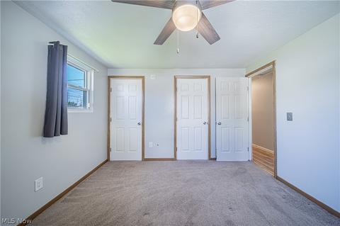 854 Case Ave, Elyria, OH 44035 photo 23