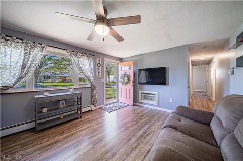 854 Case Ave, Elyria, OH 44035 photo 12