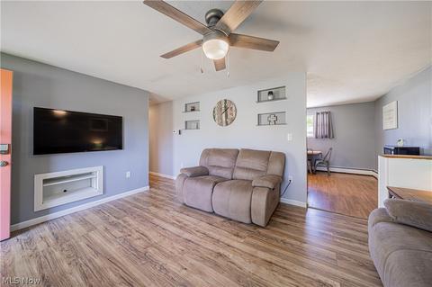854 Case Ave, Elyria, OH 44035 photo 14