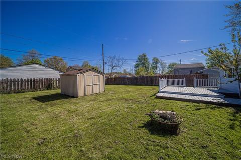 854 Case Ave, Elyria, OH 44035 photo 8
