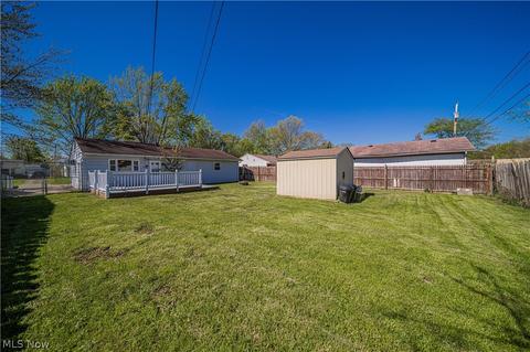 854 Case Ave, Elyria, OH 44035 photo 9