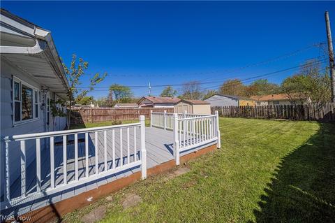 854 Case Ave, Elyria, OH 44035 photo 4
