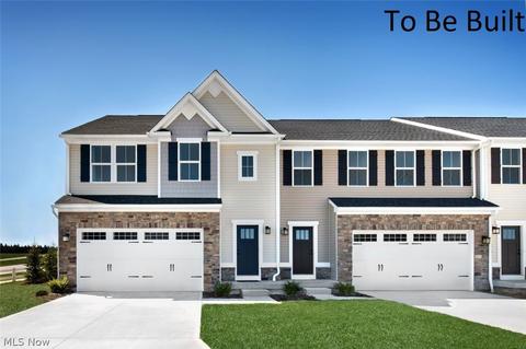 180 Pine Ave, Peninsula, OH 44264 photo 1