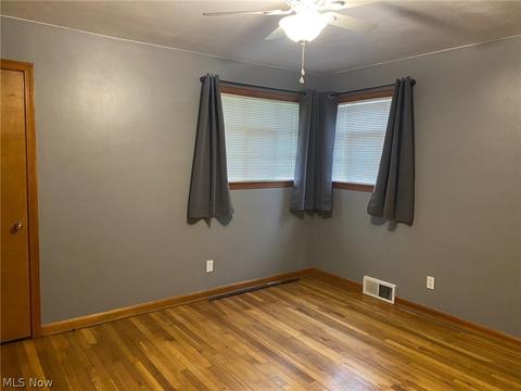 1001 Reeve Rd, Elyria, OH 44035 photo 8
