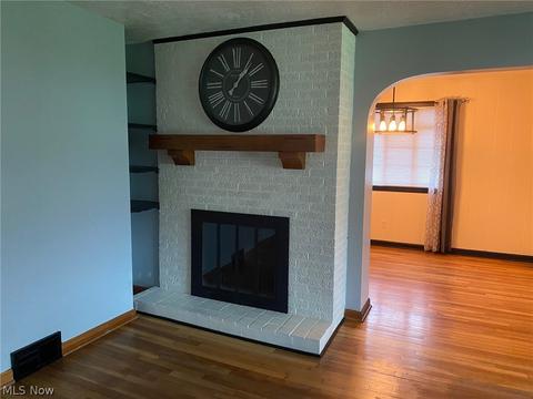 1001 Reeve Rd, Elyria, OH 44035 photo 2