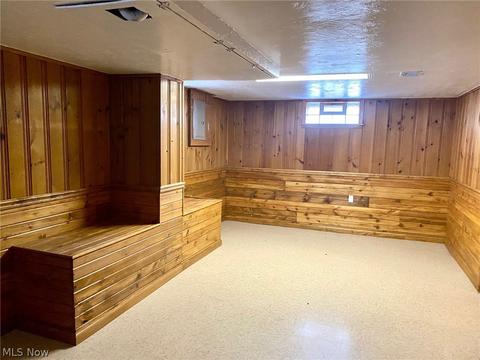 1001 Reeve Rd, Elyria, OH 44035 photo 13