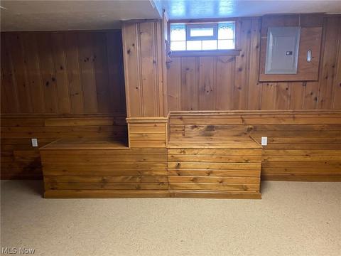 1001 Reeve Rd, Elyria, OH 44035 photo 9