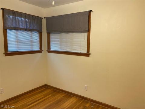 1001 Reeve Rd, Elyria, OH 44035 photo 7