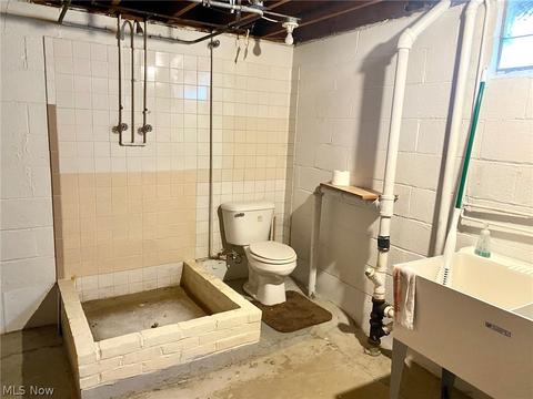 1001 Reeve Rd, Elyria, OH 44035 photo 14
