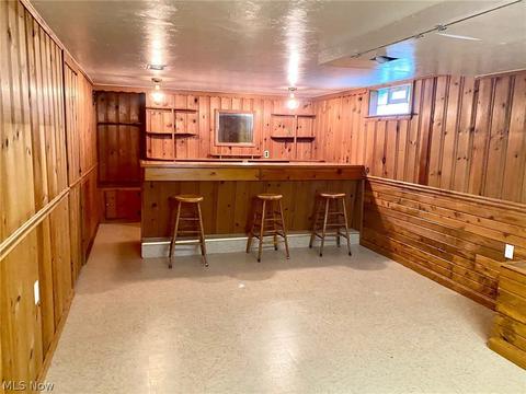1001 Reeve Rd, Elyria, OH 44035 photo 10