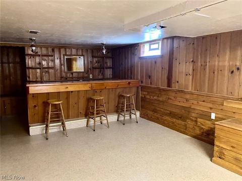 1001 Reeve Rd, Elyria, OH 44035 photo 11