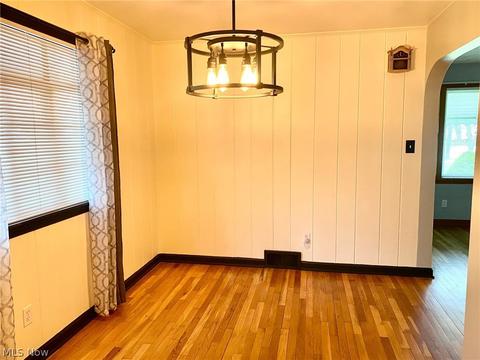 1001 Reeve Rd, Elyria, OH 44035 photo 4