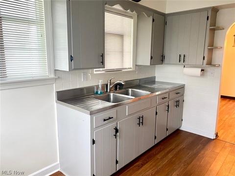 1001 Reeve Rd, Elyria, OH 44035 photo 6