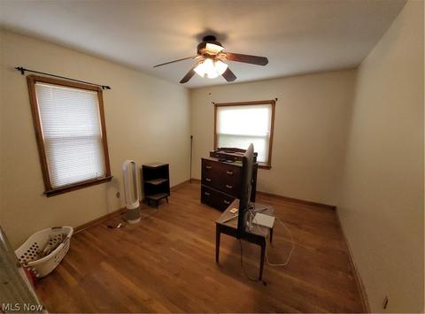 8218 Essen Ave, Parma, OH 44129 photo 7