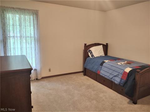 1806 Eagle Dr, Coshocton, OH 43812 photo 19
