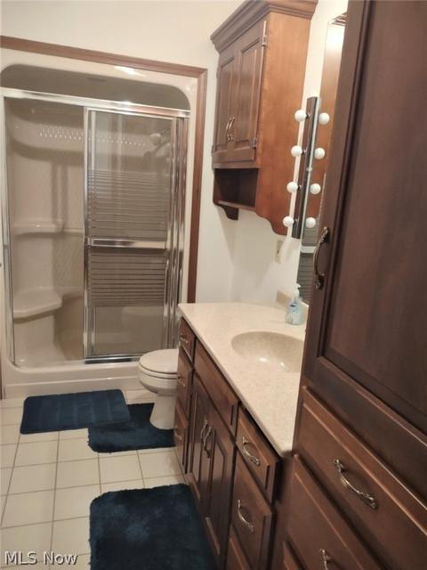 1806 Eagle Dr, Coshocton, OH 43812 photo 13