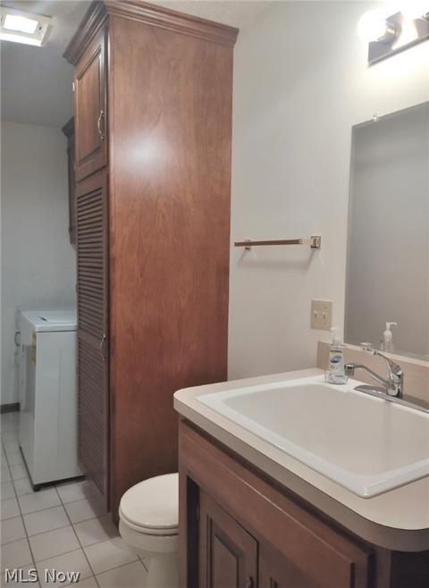 1806 Eagle Dr, Coshocton, OH 43812 photo 23
