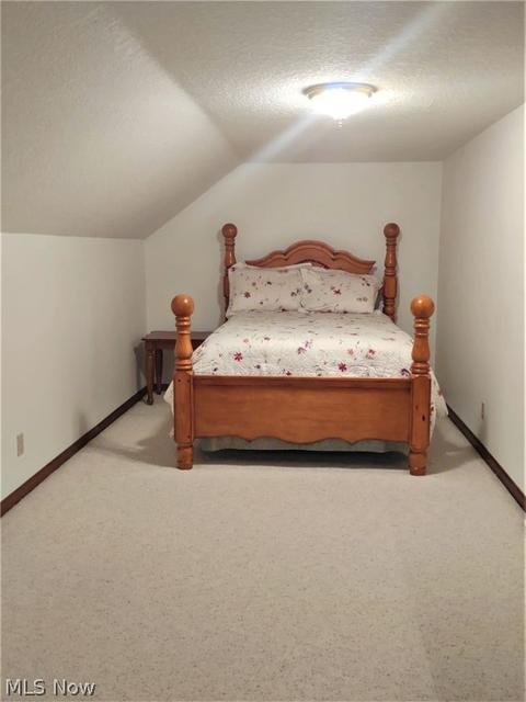 1806 Eagle Dr, Coshocton, OH 43812 photo 22