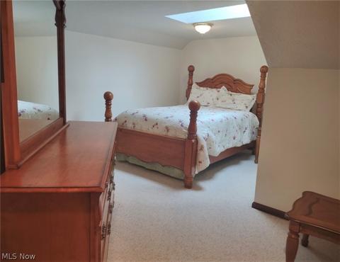 1806 Eagle Dr, Coshocton, OH 43812 photo 21
