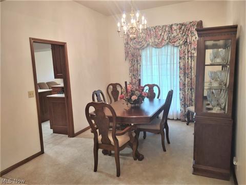 1806 Eagle Dr, Coshocton, OH 43812 photo 6