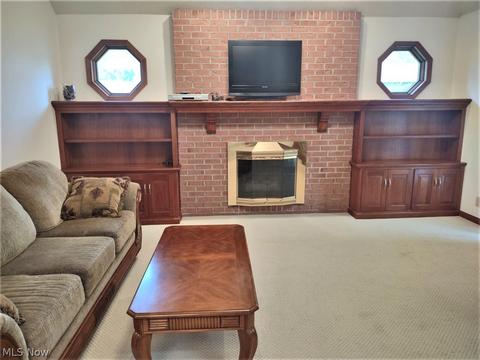 1806 Eagle Dr, Coshocton, OH 43812 photo 10