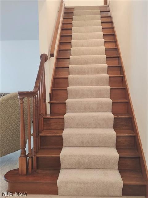 1806 Eagle Dr, Coshocton, OH 43812 photo 20