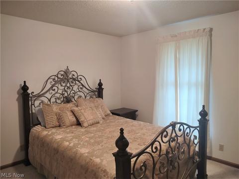 1806 Eagle Dr, Coshocton, OH 43812 photo 18