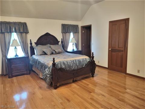 1806 Eagle Dr, Coshocton, OH 43812 photo 11