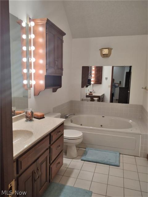 1806 Eagle Dr, Coshocton, OH 43812 photo 12