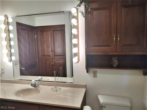 1806 Eagle Dr, Coshocton, OH 43812 photo 15