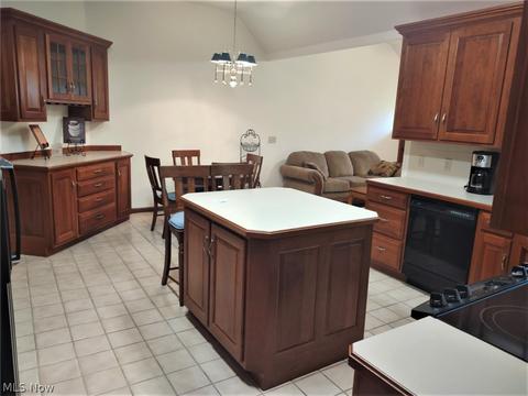 1806 Eagle Dr, Coshocton, OH 43812 photo 8