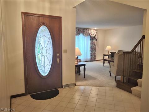 1806 Eagle Dr, Coshocton, OH 43812 photo 4
