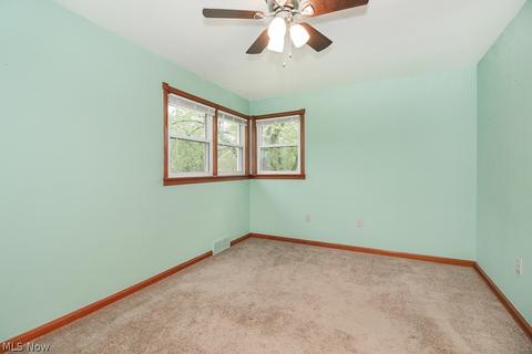 7406 Cherry St, Independence, OH 44131 photo 14