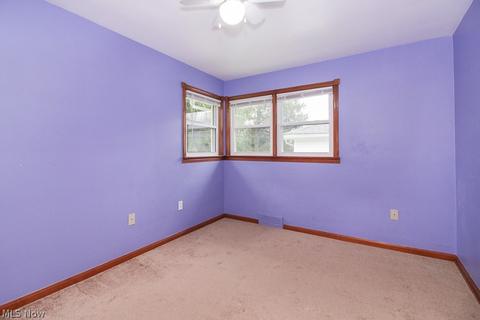 7406 Cherry St, Independence, OH 44131 photo 16