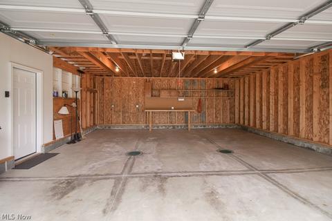 7406 Cherry St, Independence, OH 44131 photo 29
