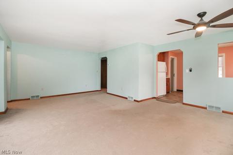 7406 Cherry St, Independence, OH 44131 photo 6