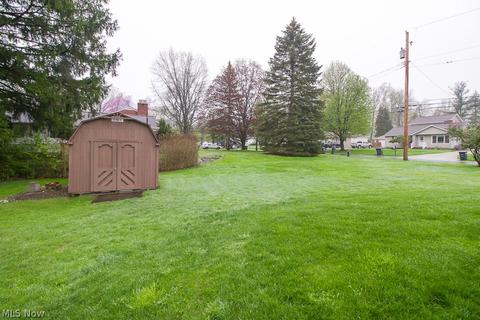 7406 Cherry St, Independence, OH 44131 photo 31