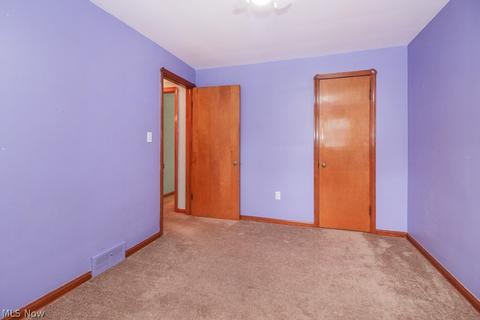 7406 Cherry St, Independence, OH 44131 photo 18