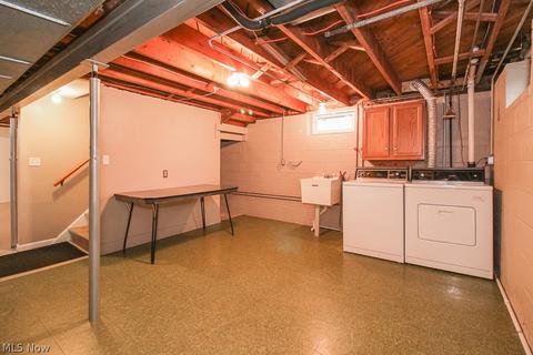 7406 Cherry St, Independence, OH 44131 photo 26