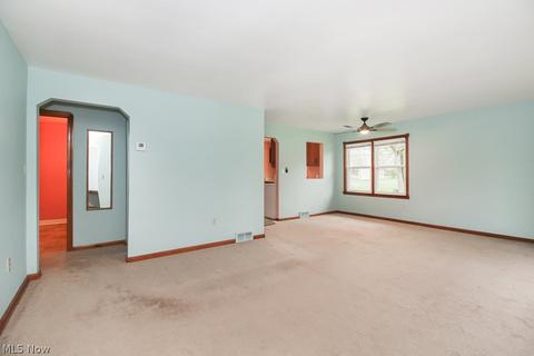 7406 Cherry St, Independence, OH 44131 photo 7
