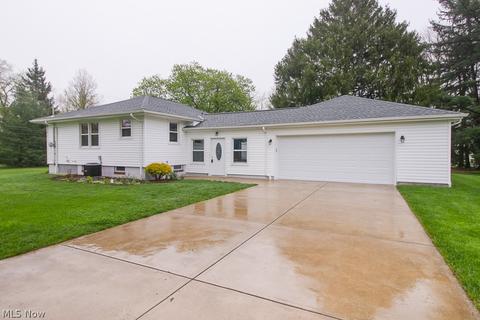 7406 Cherry St, Independence, OH 44131 photo 30