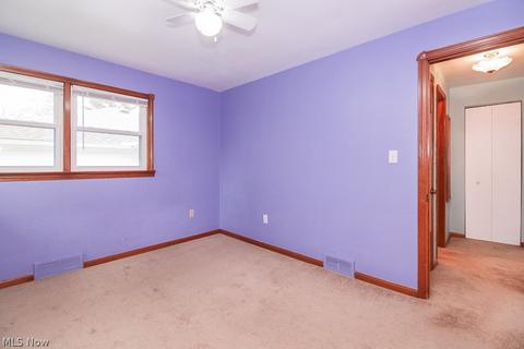 7406 Cherry St, Independence, OH 44131 photo 17