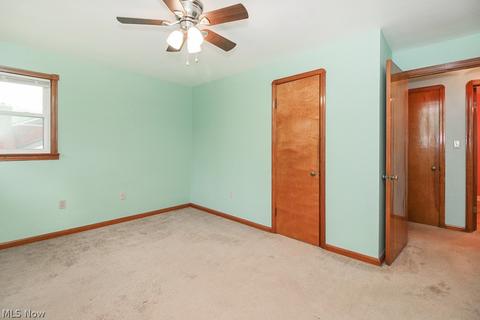 7406 Cherry St, Independence, OH 44131 photo 13