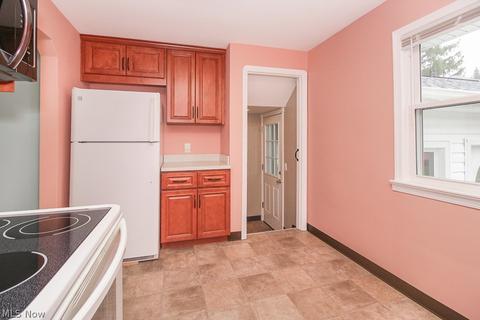 7406 Cherry St, Independence, OH 44131 photo 11